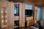 Erdgeschoßwohnung Nagold - 2 Zimmer, 60 m&sup2;, 870&euro; | Angebot:26662145