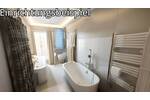 Einfamilienhaus Bad Muskau - 6 Zimmer, 113 m&sup2;, 64.990&euro; | Angebot:25679689