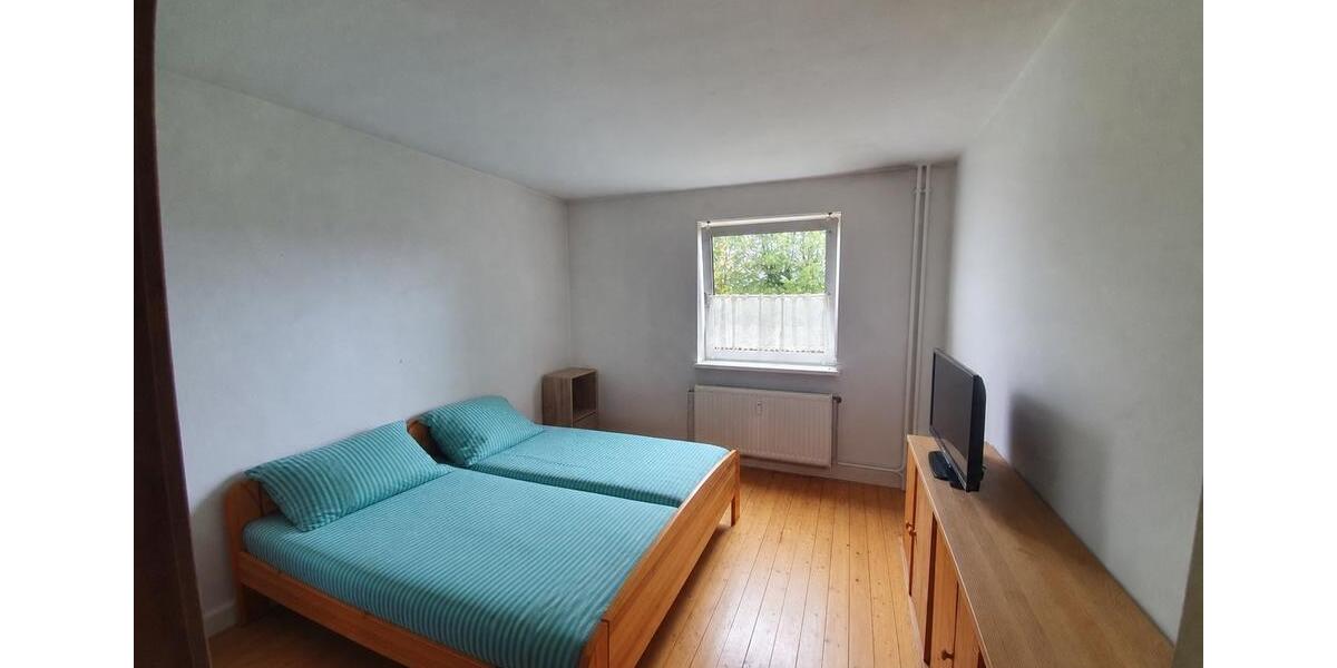Etagenwohnung Peine Peine Kernstadt - 6 Zimmer, 120 m&sup2;, 169.000&euro; | Angebot:27072438
