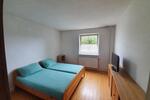 Etagenwohnung Peine Peine Kernstadt - 6 Zimmer, 120 m&sup2;, 169.000&euro; | Angebot:27072438