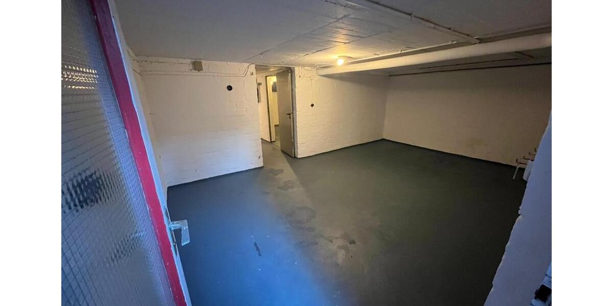 Reihenhaus Zeven - 4 Zimmer, 95 m&sup2;, 1.050&euro; | Angebot:26295389