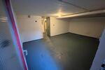 Reihenhaus Zeven - 4 Zimmer, 95 m&sup2;, 1.050&euro; | Angebot:26295389