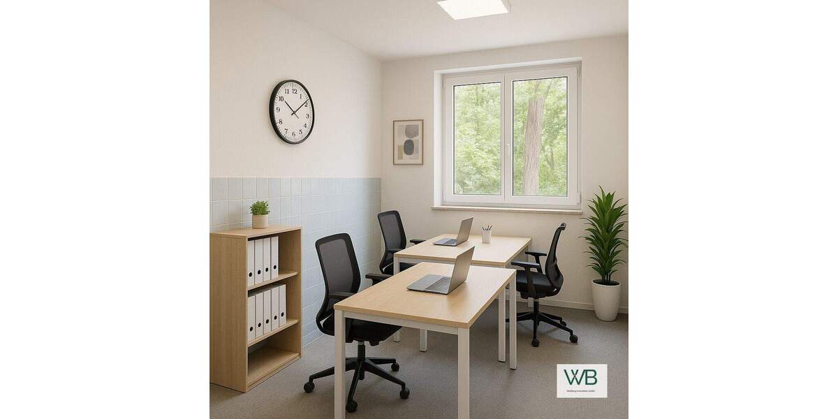 Einfamilienhaus Gifhorn - 6 Zimmer, 1.100&euro; | Angebot:25290462