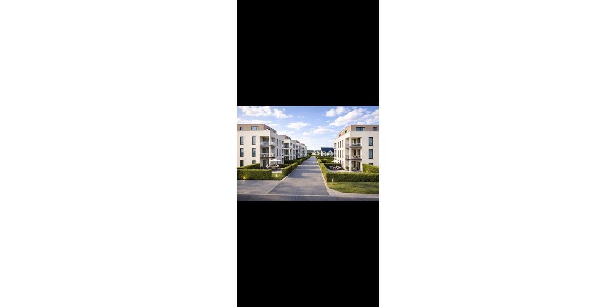 Grundstück Lappersdorf - 6.500.000&euro; | Angebot:25968725