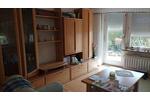 Erdgeschoßwohnung Wolfsburg Detmerode - 3 Zimmer, 81 m&sup2;, 158.000&euro; | Angebot:24979283