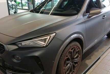Cupra Formentor 67.800 km 27.980 &euro; Balingen 72336