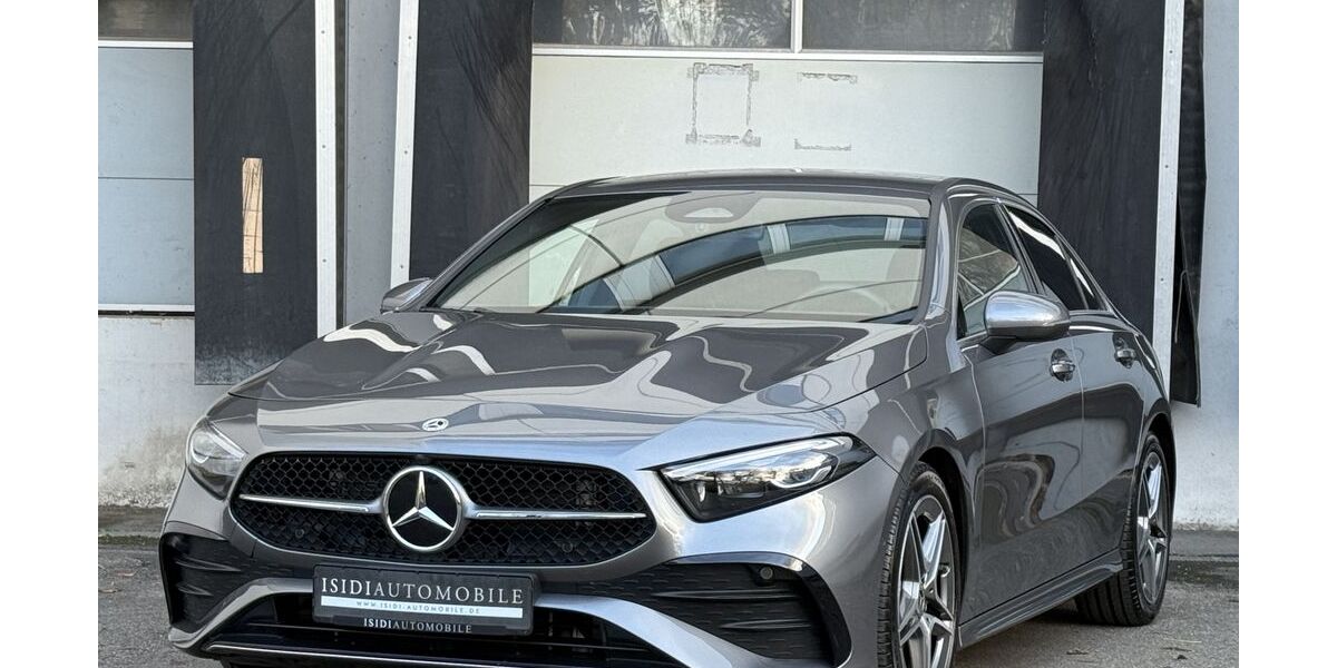 Mercedes-Benz A 200 10.900 km 32.900 &euro; Reutlingen/Mittelstadt 72766