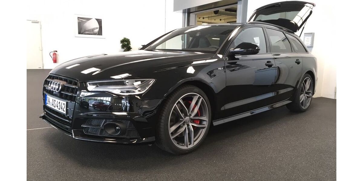 Audi A6 145.000 km 29.899 &euro; München 81249