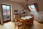 Etagenwohnung Oberding Aufkirchen - 3 Zimmer, 95 m&sup2;, 459.000&euro; | Angebot:25799659
