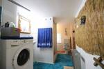 Doppelhaushälfte Marlow / Schulenberg Schulenberg - 3 Zimmer, 95 m&sup2;, 75.000&euro; | Angebot:26817190