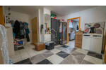 Etagenwohnung Crailsheim / Altenmünster Crailsheim - 3 Zimmer, 79 m&sup2;, 220.000&euro; | Angebot:26433548