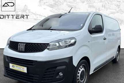Fiat Scudo 85.000 km 12.990 € Koblenz 56077