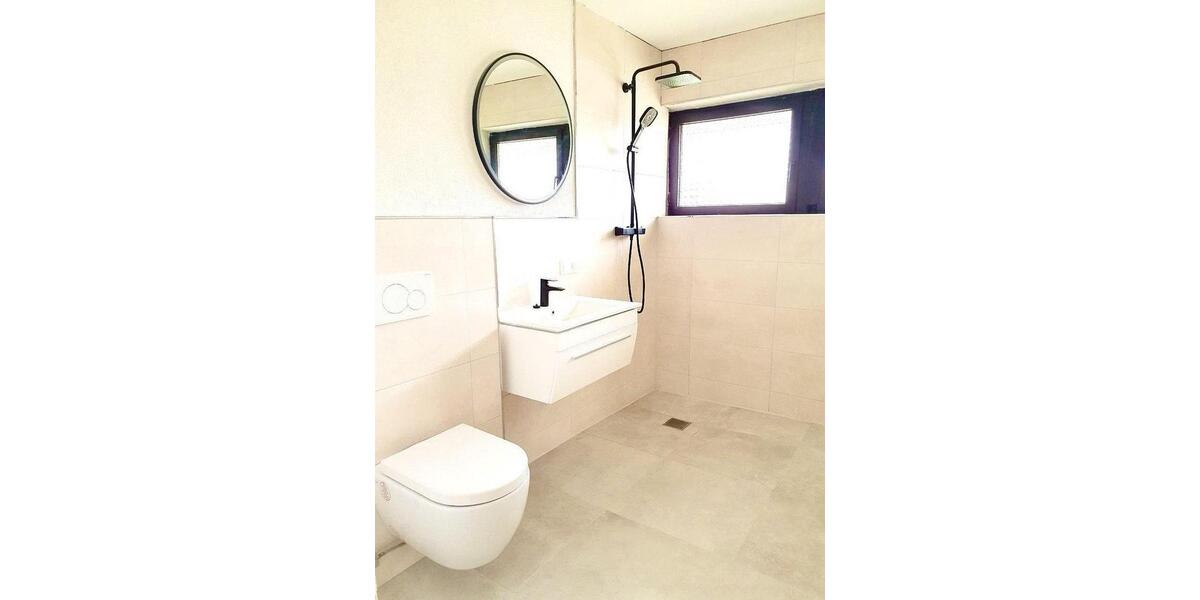 Einfamilienhaus Rhauderfehn - 395.000&euro; | Angebot:27147077
