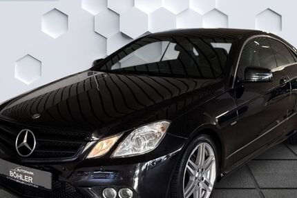 Mercedes-Benz E 350 156.600 km 14.800 &euro; Schopfheim 79650