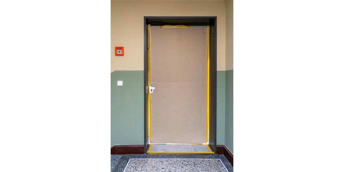 Vielseitige Gewerbefläche mitten in Gera – Gestalten Sie Ihren Raum ganz individuell! - Gewerbeobjekt Gera Untermhaus | Angebot:26379031