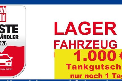 VW T-Roc 86.203 km 19.900 &euro; Wolfsburg-Heiligendorf 38444