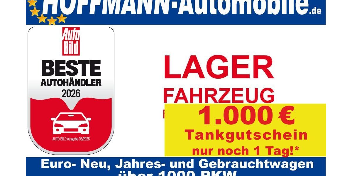 VW T-Roc 86.203 km 19.900 &euro; Wolfsburg-Heiligendorf 38444