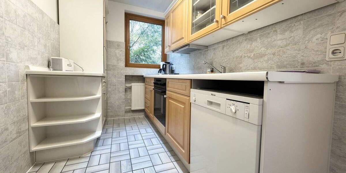 Einfamilienhaus Königswinter Ittenbach - 7 Zimmer, 246 m&sup2;, 759.000&euro; | Angebot:25739562
