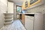 Einfamilienhaus Königswinter Ittenbach - 7 Zimmer, 246 m&sup2;, 759.000&euro; | Angebot:25739562