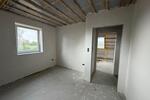 Erdgeschoßwohnung Nordhastedt - 4 Zimmer, 170 m&sup2;, 1.500&euro; | Angebot:24937947