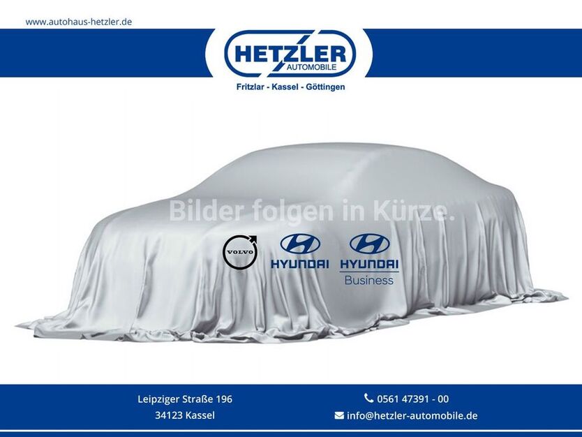 i30