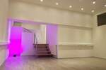 Gewerbeobjekt Müllheim - 1.550&euro; | Angebot:26230069