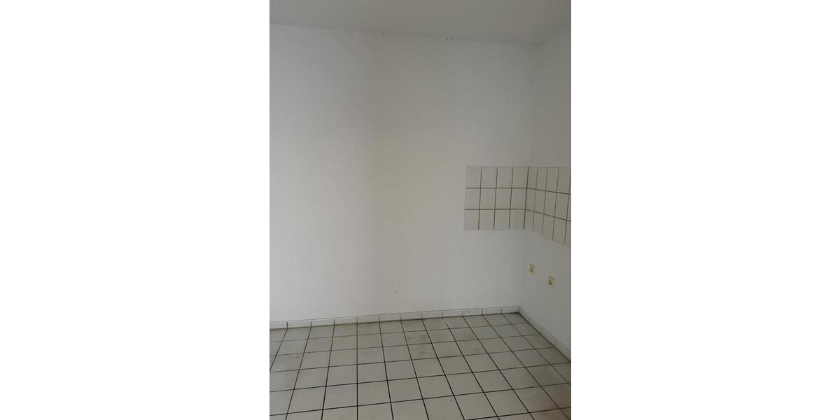 Etagenwohnung Kyritz - 2 Zimmer, 41 m&sup2;, 305&euro; | Angebot:26427526
