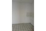 Etagenwohnung Kyritz - 2 Zimmer, 41 m&sup2;, 305&euro; | Angebot:26427526