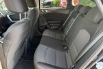 Kia cee´d Sportswagon Vision 1.5 T-GDI / SitzH 38.200 km 19.990 &euro; Donauwörth 86609