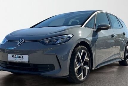 VW ID.3 39.680 km 25.950 &euro; Geeste-Groß Hesepe 49744