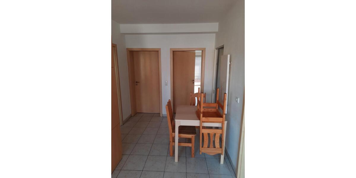 Etagenwohnung Weidenbach - 3 Zimmer, 65 m&sup2;, 620&euro; | Angebot:26480031
