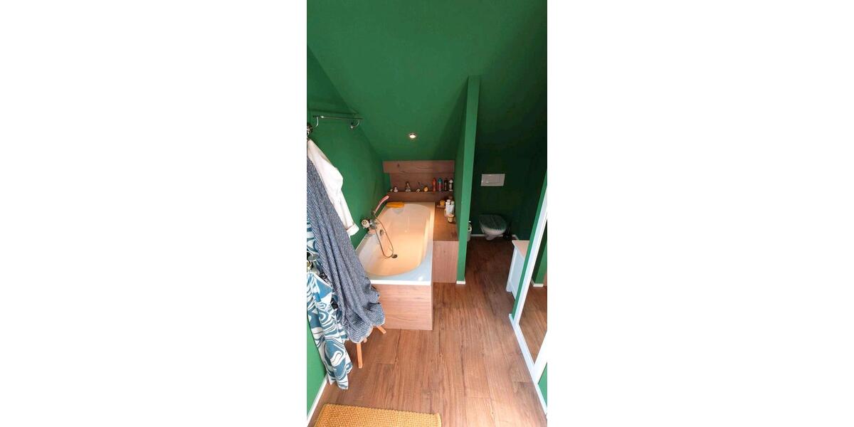 Einfamilienhaus Mössingen - 5 Zimmer, 119 m&sup2;, 610.000&euro; | Angebot:26289968