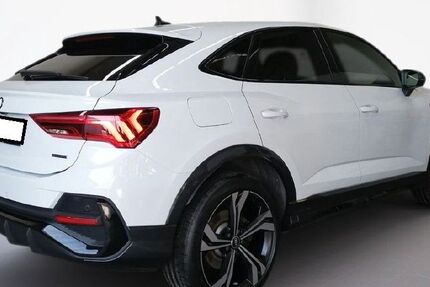 Audi Q3 109.000 km 31.950 &euro; Hille 32479