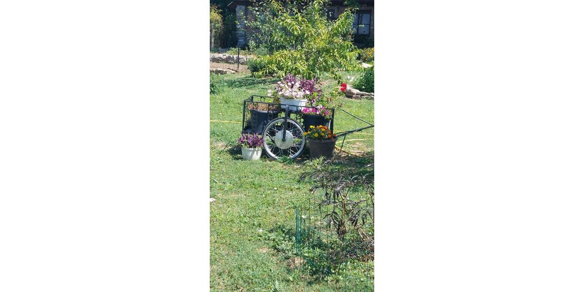 Bungalow Süderlügum - 3 Zimmer, 85 m&sup2;, 90.000&euro; | Angebot:25646287