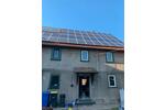 Bauernhaus, Landhaus Stadtilm - 300.000&euro; | Angebot:27163762