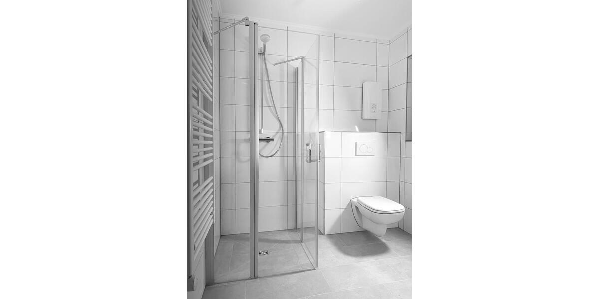 Einfamilienhaus Lorup - 6 Zimmer, 97 m&sup2;, 745&euro; | Angebot:23772814