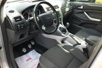 Ford Kuga CHAMPIONS EDITION 4x4 AHK SPORT 188.211 km 6.408 € Köln 50858