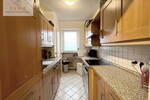 Etagenwohnung Walsrode - 3 Zimmer, 65 m&sup2;, 89.500&euro; | Angebot:25668756