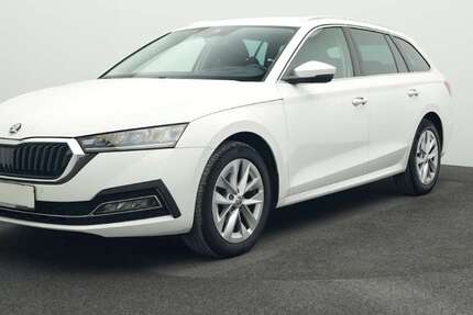 Skoda Octavia 45.430 km 22.950 &euro; Neumarkt 92318