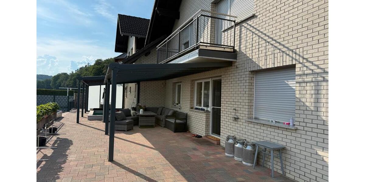 Mehrfamilienhaus, Wohnhaus Birkenfeld - 8 Zimmer, 311 m&sup2;, 899.999&euro; | Angebot:26948853