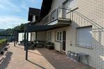 Mehrfamilienhaus, Wohnhaus Birkenfeld - 8 Zimmer, 311 m&sup2;, 899.999&euro; | Angebot:26948853