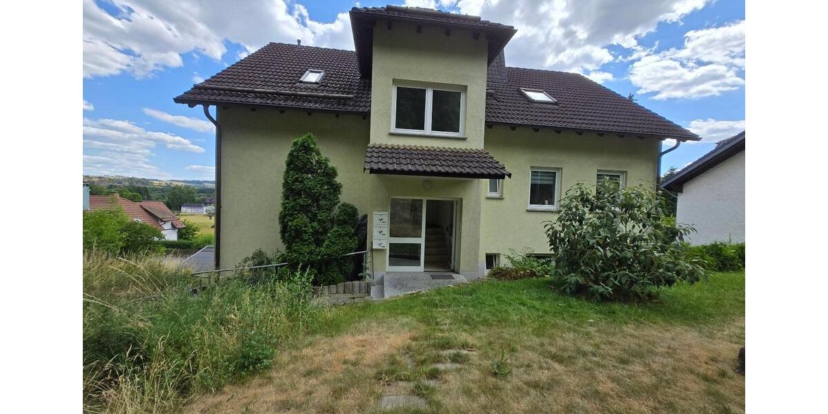 Mehrfamilienhaus, Wohnhaus Pressig - 11 Zimmer, 240 m&sup2;, 370.000&euro; | Angebot:26316216