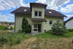 Mehrfamilienhaus, Wohnhaus Pressig - 11 Zimmer, 240 m&sup2;, 370.000&euro; | Angebot:26316216