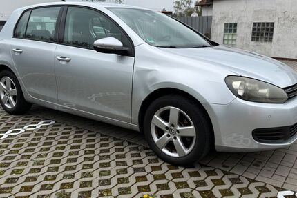 VW Golf 139.900 km 4.000 &euro; Neumarkt i.d.OPf. 92318