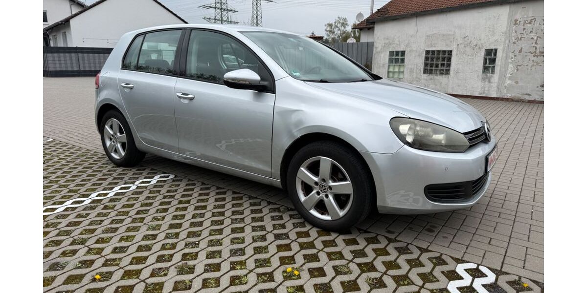 VW Golf 139.900 km 4.000 &euro; Neumarkt i.d.OPf. 92318