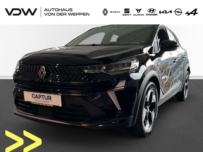 Captur