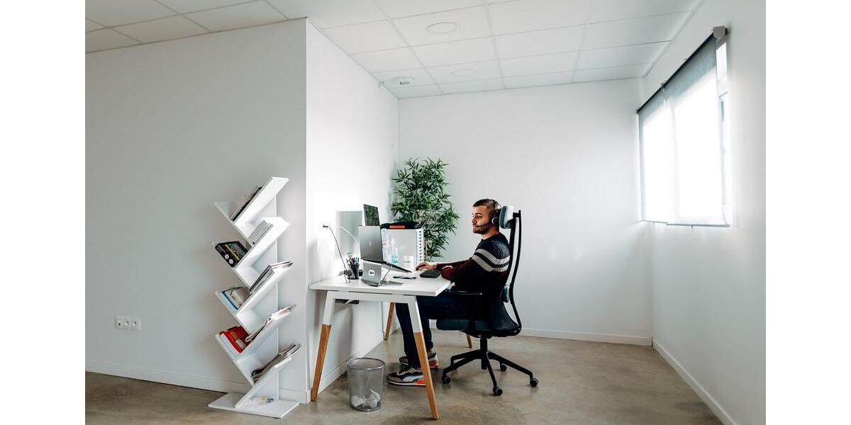 Gewerbeobjekt Kempten (Allgäu) Auf dem Lindenberg - 1.499&euro; | Angebot:26274341