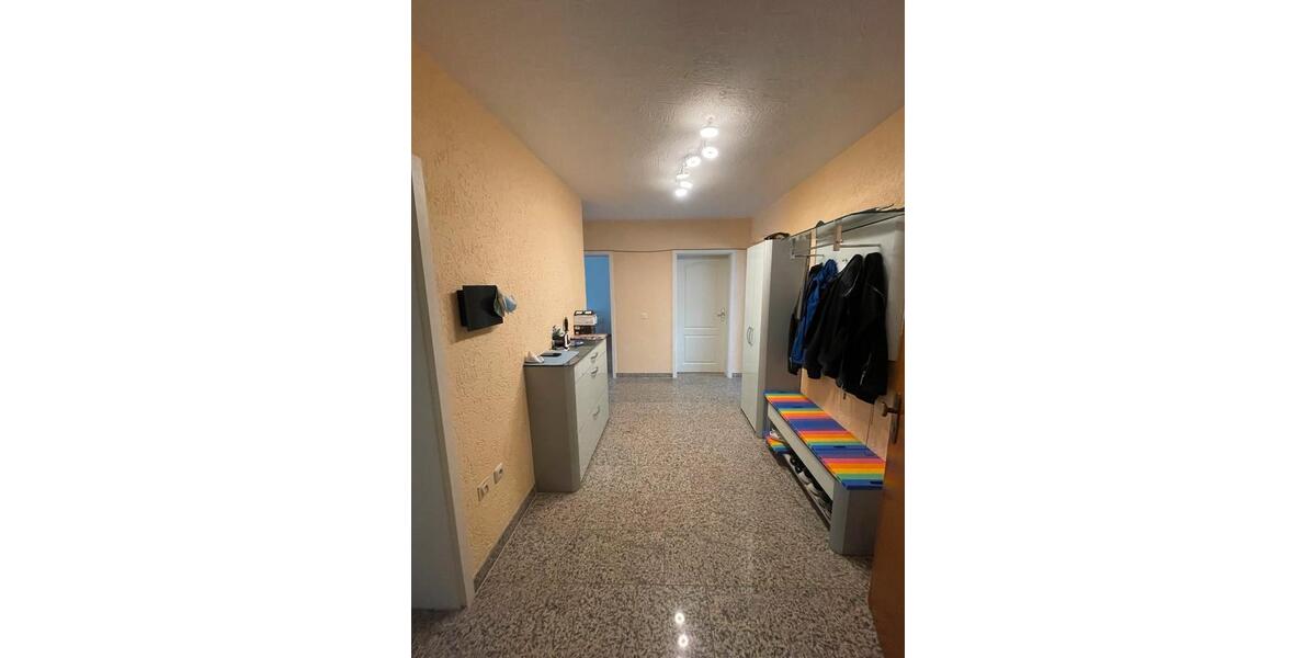 Etagenwohnung Kelkheim (Taunus) - 4 Zimmer, 90 m&sup2;, 385.000&euro; | Angebot:25330914