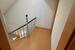helle 3 Zimmer DG Wohnung mit Balkon im Mühlenviertel