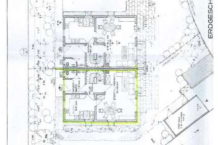 Haus zum Mieten in Moosach 2.025,88 € 162.07 m² 5 zimmer